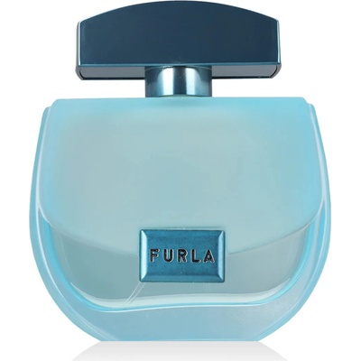 Furla Unica parfémovaná voda dámská 100 ml tester