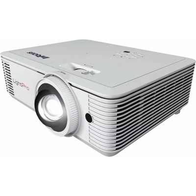 InFocus Vista IN0044ST