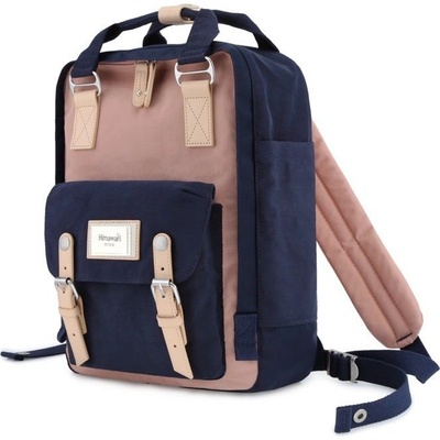 Himawari 188Ls54 Modro růžová 17 l