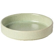 Costa Nova Tanier hlboký miska 13cm 0,15L REDONDA Bay leaf