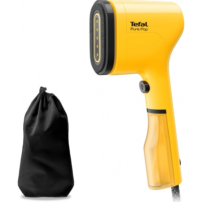 Tefal DT 2026 E1