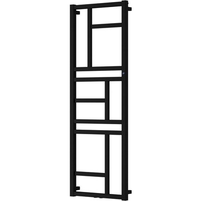 Instal Projekt Mondrian 1140 mm x 400 mm MON40110D50C31