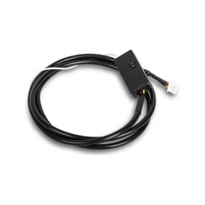 Keetec RF RECEIVER přijímač pro bezdrátové senzory – Hledejceny.cz