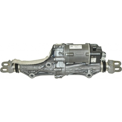 hřebenové řízení pro zadní nápravu AUDI A8 4N0 4N0501055L – Hledejceny.cz