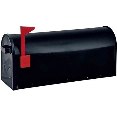 Rottner US MAILBOX černá – Hledejceny.cz