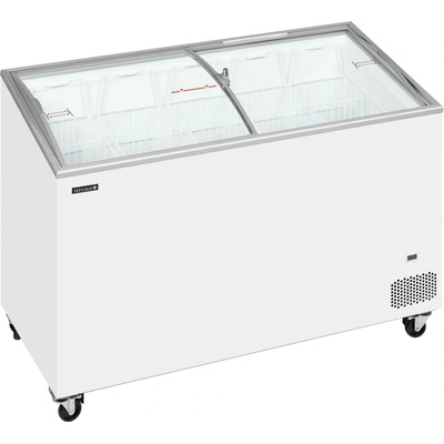 TEFCOLD IC402SCEB