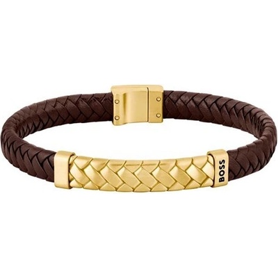 Hugo Boss 1580675