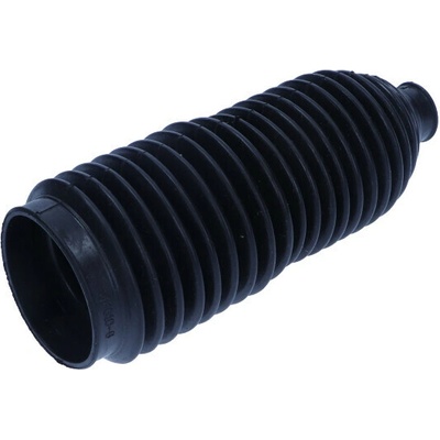 MAXGEAR Manžeta riadenia 69-1375