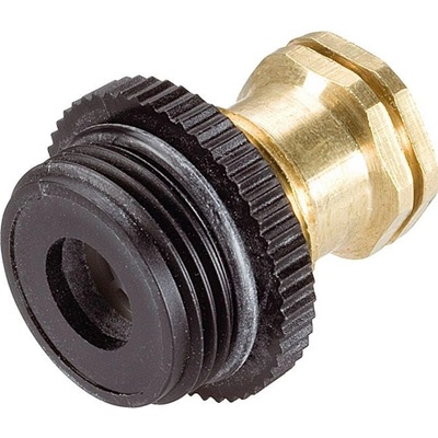 GARDENA odvodňovací ventil, 3/4" 2760-37 – Hledejceny.cz