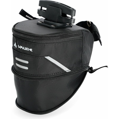 Vaude Tool M
