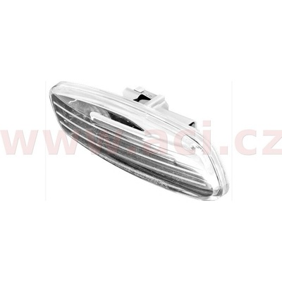 ACI boční blikač do zpětného zrcátka čirý P 4029916
