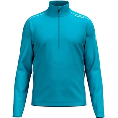 Head Race Blue