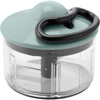 TEFAL 5sekundový sekáček 500 ml zelená