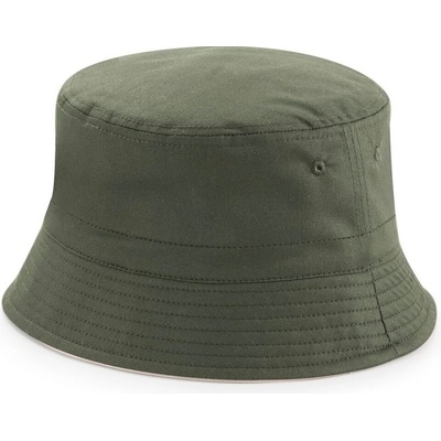 Beechfield B686 Olive Green