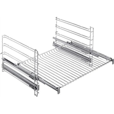 Electrolux TRUNNER2LV – Hledejceny.cz
