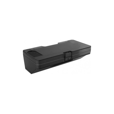 Xiaomi Mi Robot Mop Pro Black 2v1