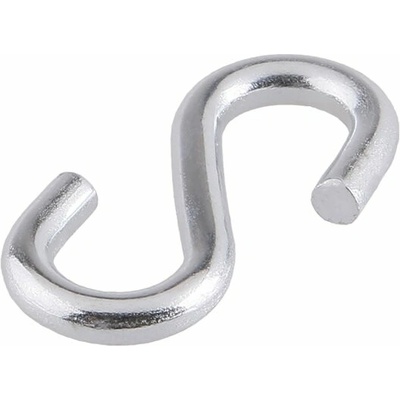 LEVIOR S hák 5x44mm ZN 51273.01