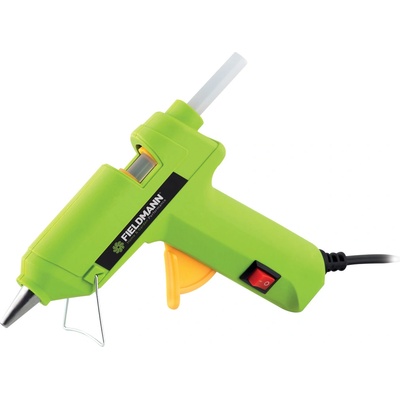 FIELDMANN FDTP 2020-E – Hledejceny.cz