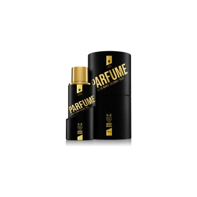 Geo F. Trumper Sandalwood mydlo 150 g