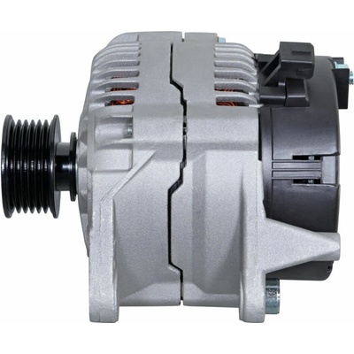 Generátor HELLA 8EL 012 428-001