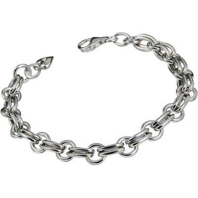 Hot Diamonds Charm DL071