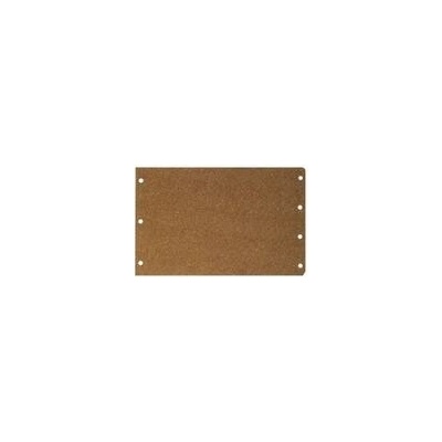 Makita 423035-8 Korková doska pre 9924DB
