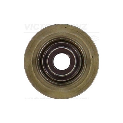 Tesniaci krúżok drieku ventilu VICTOR REINZ 70-10238-00