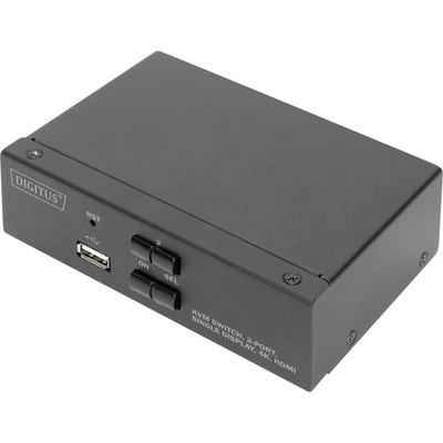 Assmann DS-12870