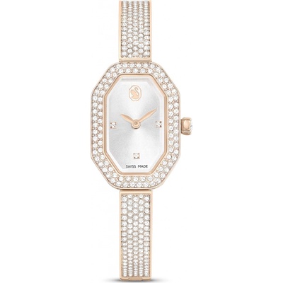 Swarovski 5672987