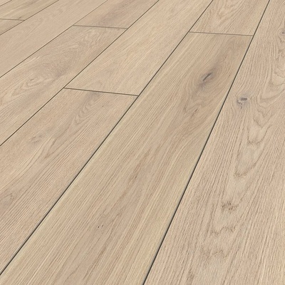 Logoclic Vinto Dub Cornsilk 1288 × 195 × 8 mm LO VIK725PP 2,26 m²
