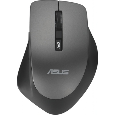 Asus WT425 90XB0280-BMU0H0