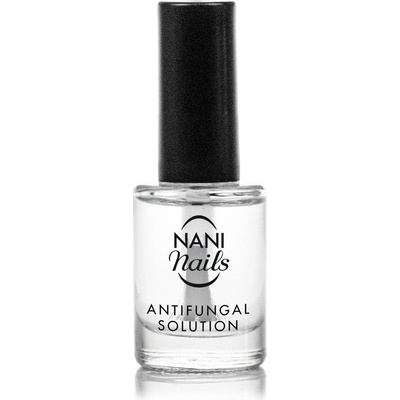 NANI Antifungal Solution protiplísňový roztok 11 ml
