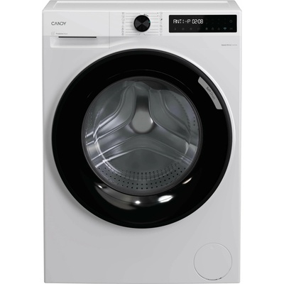 Candy BR 38SBL6-S