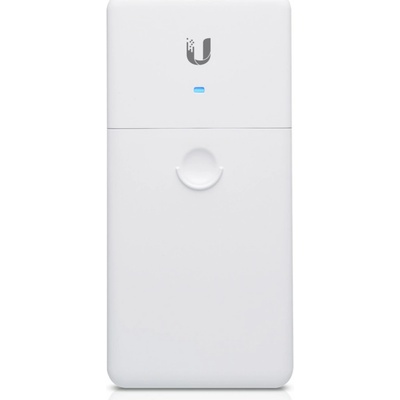UBNT FiberPoE G2
