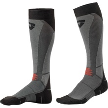 Revit ponožky KALAHARI 2 grey/black