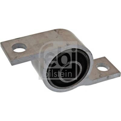 FEBI BILSTEIN Uložení, řídicí mechanismus 42789