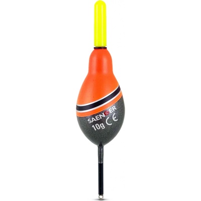 Saenger splávek IQ LED Allround 5g