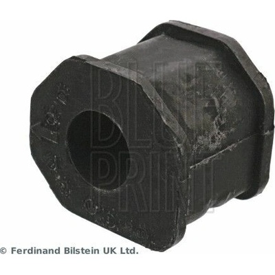 Puzdro stabilizačnej tyče BLUE PRINT ADC48036