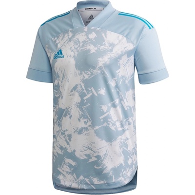 adidas Condivo 20 Jersey PB fi4221 – Hledejceny.cz