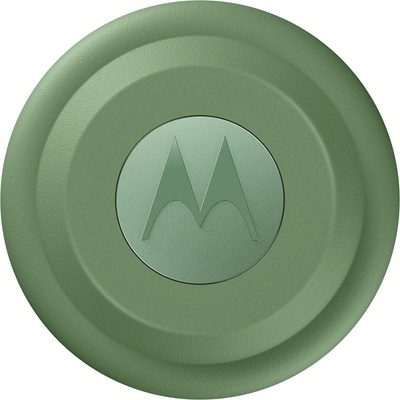 Motorola Moto Tag Jade Green PG38C06073
