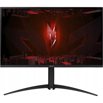 Acer Nitro XV275KP3bi