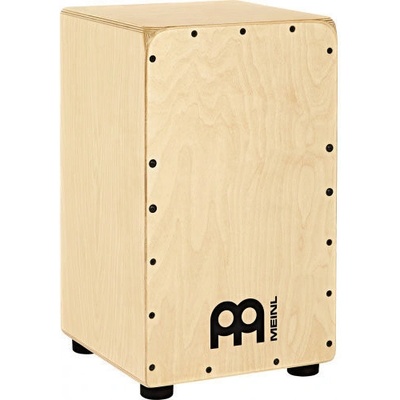 Meinl Woodcraft Baltic Birch