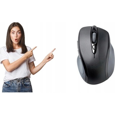 Kensington Pro Fit K72452WW