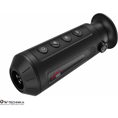 AGM Termovize Taipan TM10-256