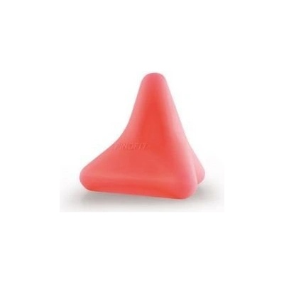 Pino Pinofit Trigger Points