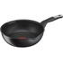 Tefal Unlimited G2557572 22 cm