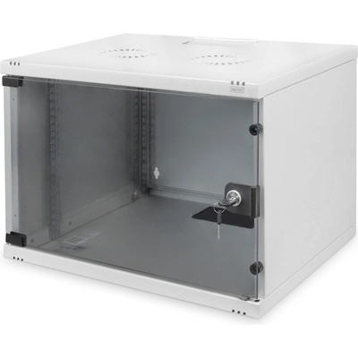 Digitus 7U DN-19 07U-S-1 – Hledejceny.cz