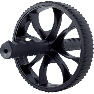 TRUESTEEL ABW-1