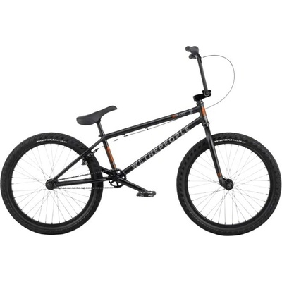 Wethepeople Audio 2026 – Hledejceny.cz