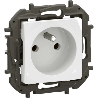 Legrand NP3101WH